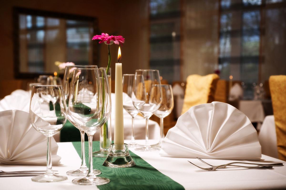 Michel Hotel Frankfurt Airport Rüsselsheim Eksteriør bilde